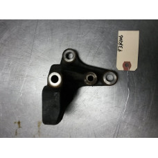 93K106 Accessory Bracket For 91-94 Mercury Capri 1.6 93K106 Accessory Bracket For 91-94 Mercury Capri 1.6